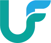 U-FIELD