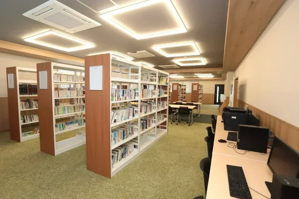 図書室_1