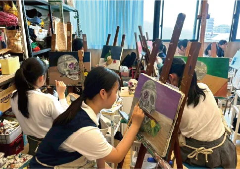 美術部_1