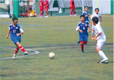 サッカー部_1