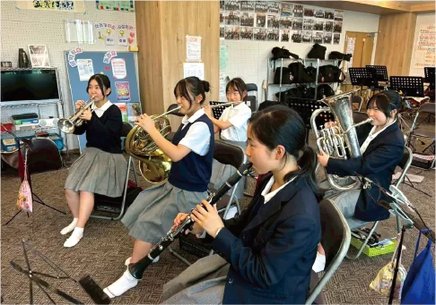 吹奏楽部_1