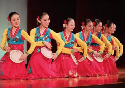 舞踊部_1