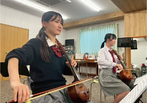民族器楽部_1
