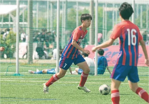 サッカー部_1