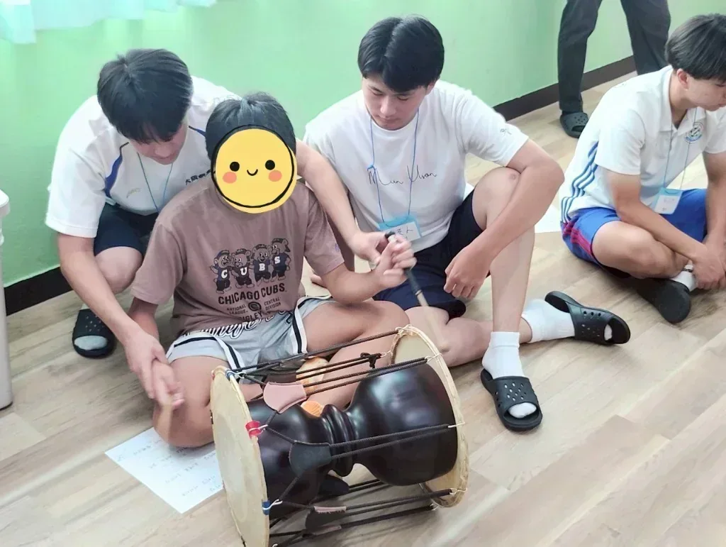同胞社会にも積極貢献_1