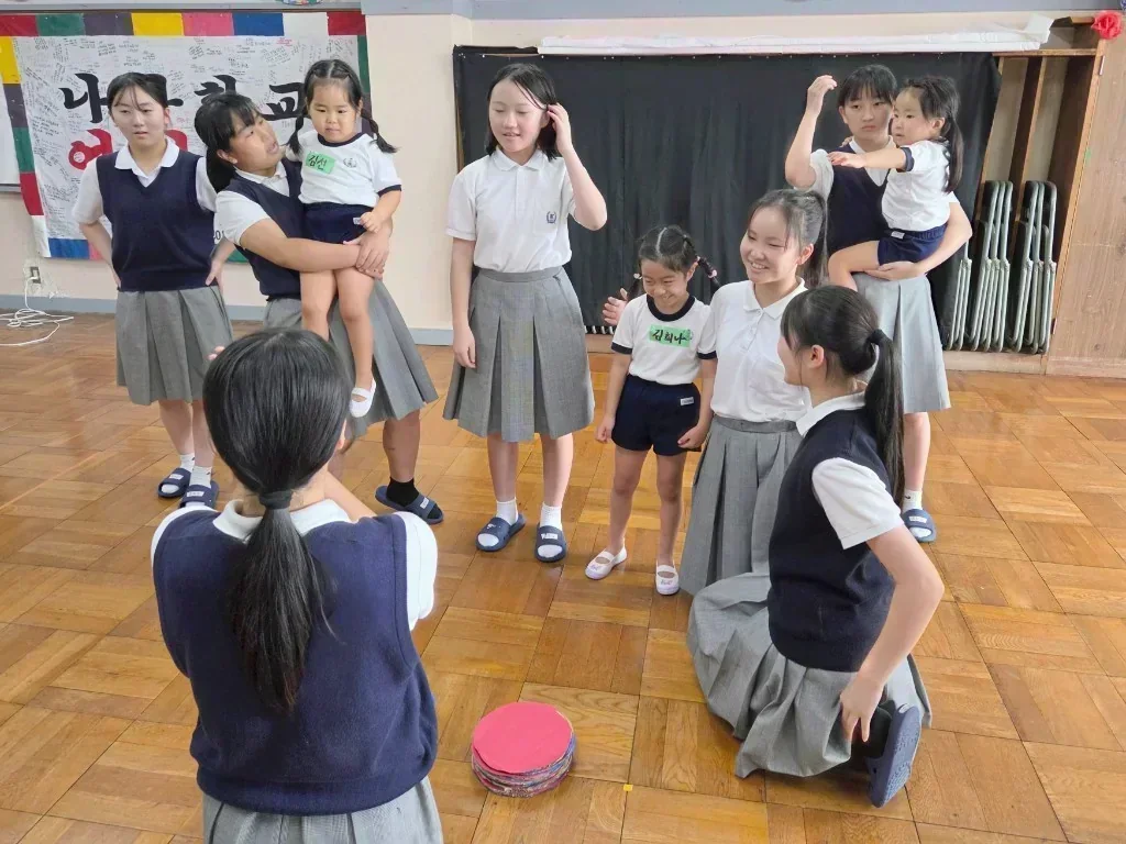 同胞社会にも積極貢献_3