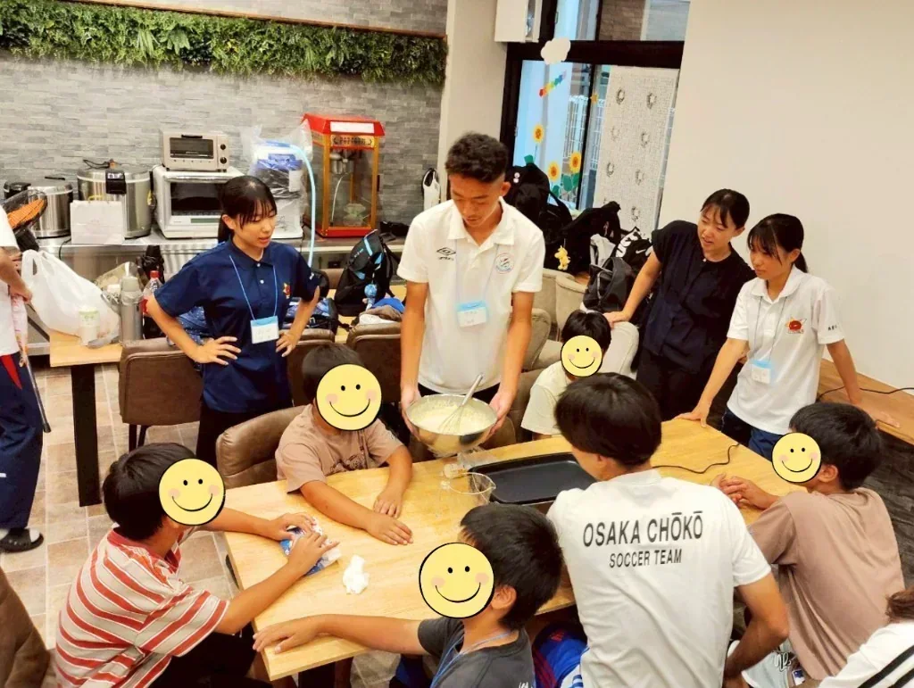 同胞社会にも積極貢献_4