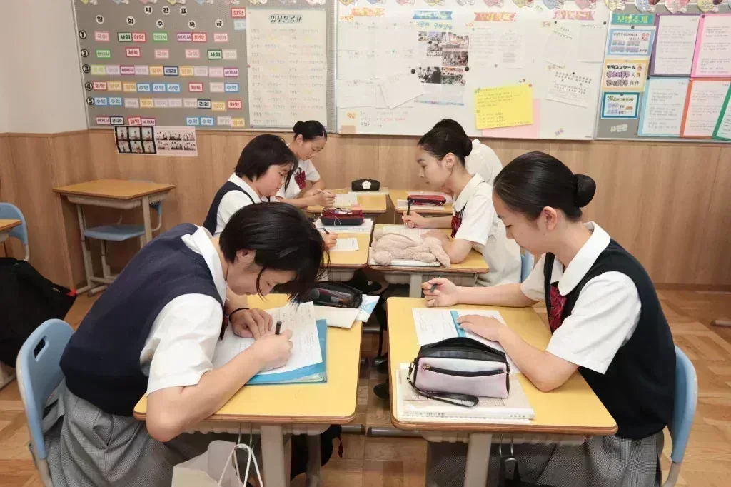 思考力や問題解決力の向上_1