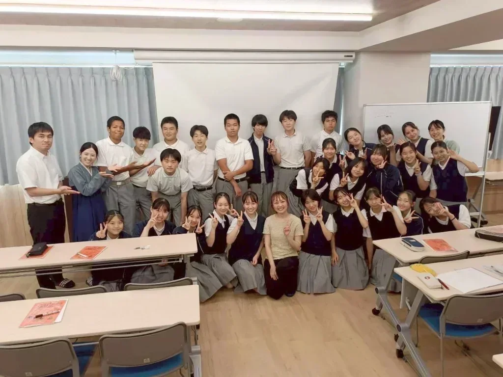 同胞社会と連携した生きた学び_1