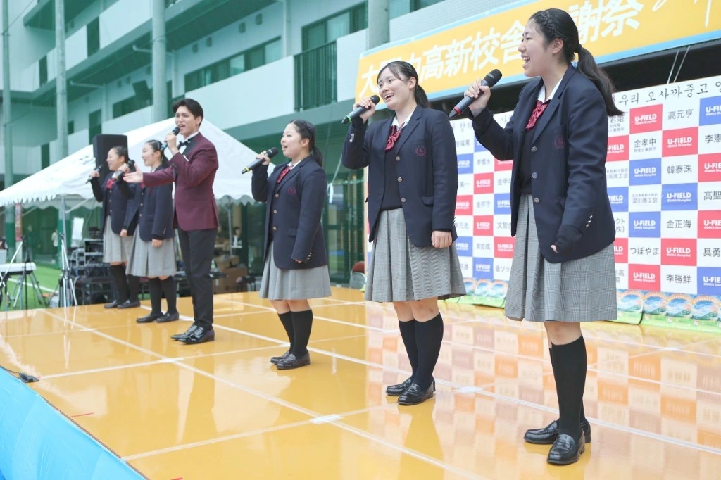 学校生活の写真_3