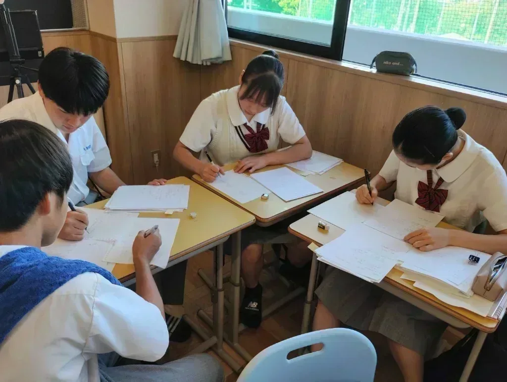 多学科総合探求授業_2